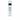 ABSOLUTE HAIR-LIFTING 500 drops serum 100 ml