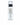 ABSOLUTE HAIR-LIFTING 500 drops serum 100 ml