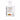ACTIVADOR RIZOS tratamiento 500 ml