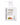 ACTIVADOR RIZOS tratamiento 500 ml