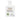 CANNABIS SHAMPOO - THERAPY shampoo 500 ml