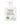 CANNABIS SHAMPOO - THERAPY shampoo 500 ml
