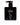 LISO KERATINA champú 500 ml
