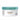 SEA SALT &amp; SEAWEED shampoo 400 ml