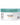 SEA SALT &amp; SEAWEED shampoo 400 ml