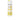 PREBIOTIC HAIR TECHNOLOGY clarifying shampoo with chamomile 300 ml