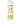 PREBIOTIC HAIR TECHNOLOGY clarifying shampoo with chamomile 300 ml