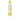 PREBIOTIC HAIR TECHNOLOGY lightening lotion with chamomile 200 ml