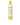 PREBIOTIC HAIR TECHNOLOGY lightening lotion with chamomile 200 ml