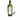 Organic beauty oil for face, body, and hair 100 ml