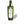 Organic beauty oil for face, body, and hair 100 ml
