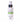 Anti-aging EYE CREAM with avocado, green tea &amp; caffeine botanical extracts 30 ml