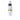 Anti-aging EYE CREAM with avocado, green tea &amp; caffeine botanical extracts 30 ml