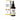 BOTANICAL RESCUE hair serum 50 ml