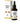 BOTANICAL RESCUE hair serum 50 ml