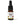 BOTANICAL RESCUE hair serum 10 ml