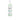 OCEAN CURL curl defining gel 250 ml