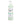OCEAN CURL curl defining gel 250 ml