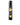 FIXPRAY extra strong hold hairspray 400 ml