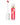 SUPER LUSTROUS GLIMMER lip oil #03-Glow Mama 3.8 ml
