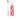 SUPER LUSTROUS GLIMMER lip oil #03-Glow Mama 3.8 ml