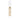 REVLON GLIMMER brightening concealer #125-Extra Fair 18 ml