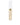 REVLON GLIMMER brightening concealer #125-Extra Fair 18 ml