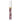 REVLON GLIMMER liquid shadow #205-In Your Orbit 3 ml
