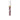 REVLON GLIMMER liquid shadow #205-In Your Orbit 3 ml