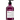 L’Oreal Paris L'OREAL PROFESSIONNEL_Curl Expression żelowy szampon oczyszczający do włosów kręconych 500ml (3474637072483)-0