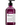 L’Oreal Paris L'OREAL PROFESSIONNEL_Curl Expression żelowy szampon oczyszczający do włosów kręconych 500ml (3474637072483)-0