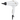 Suszarka Remington AC8901 (AC8901)-0