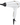 Suszarka Remington AC8901 (AC8901)-0