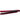 Remington S9600 hajkisimító (S9600)-0