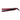 Remington S9600 hajkisimító (S9600)-0