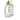 EAU D'HADRIEN mixt eau de parfum spray 100 ml