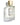 EAU D'HADRIEN mixt eau de parfum spray 100 ml