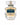 ELIE SAAB LE PARFUM ROYAL eau de parfum spray 50 ml