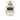 ELIE SAAB LE PARFUM ROYAL eau de parfum spray 50 ml