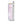 WHITE TEA EAU FLORALE edt vapo 100 ml