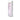 WHITE TEA EAU FLORALE edt vapo 100 ml