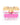 ESPECIALLY ESCADA eau de parfum spray 50 ml
