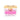 ESPECIALLY ESCADA eau de parfum spray 50 ml