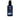 GLISS NIGHT ELIXIR normal hair serum 100 ml