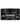 GOT2B PHENOMENAL paste 100 ml