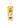 GLISS DAILY OIL serum 75 ml