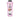 GLISS LIQUID SILK shampoo 400 ml