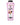 GLISS LIQUID SILK shampoo 400 ml