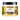 GLISS OIL NUTRITIVE mask 400 ml