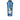 GLISS AQUA REVIVE moisturizing shampoo 400 ml